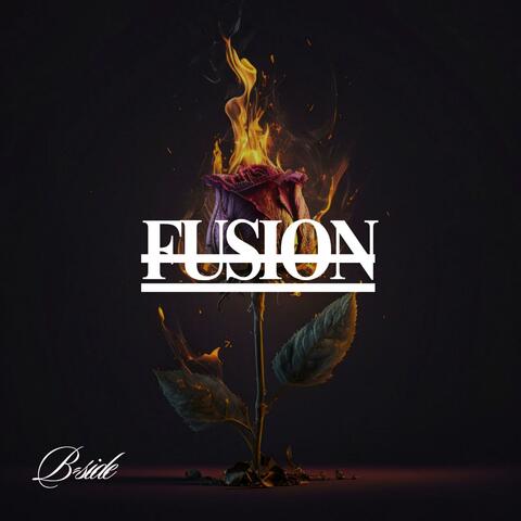 Fusion