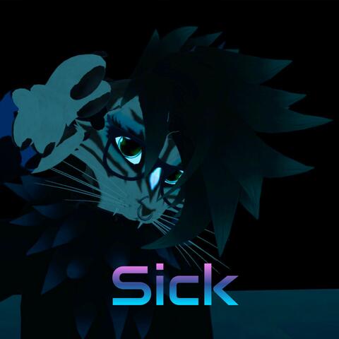 Sick