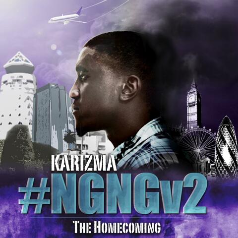 Ngngv2 (The Homecoming)