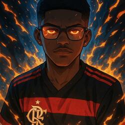 FODE FODE vs ME DA SOCO NA COSTELA SPEED (feat. Mc Mila)