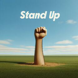 Standup