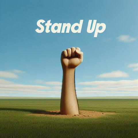 Standup
