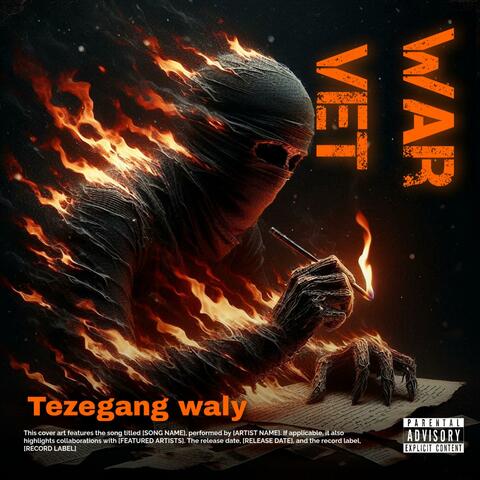 War vet