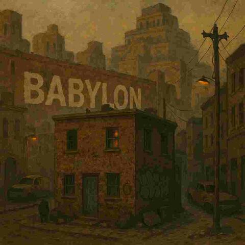 Babylon