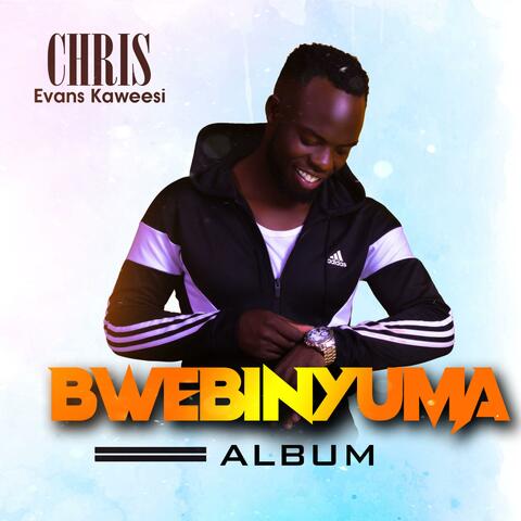 BWEBINYUMA