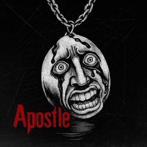 Apostle