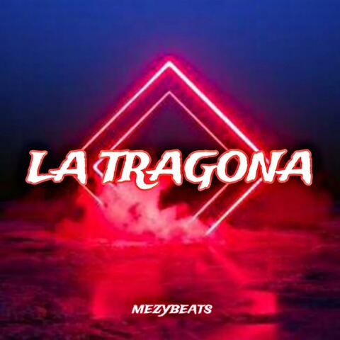 Bailalo rocky (La tragona)