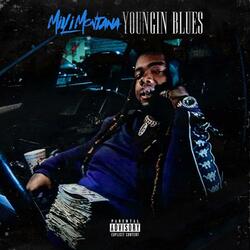 Youngin' Blues