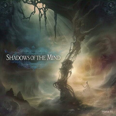 Shadows of the Mind