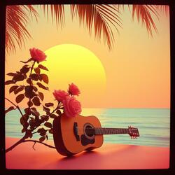 Rosa Linda (Lo-fi Salsa & Latin Jazz Fusion)