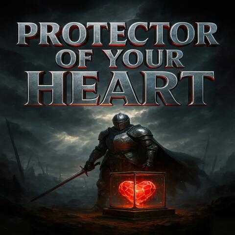 Protector Of Your Heart