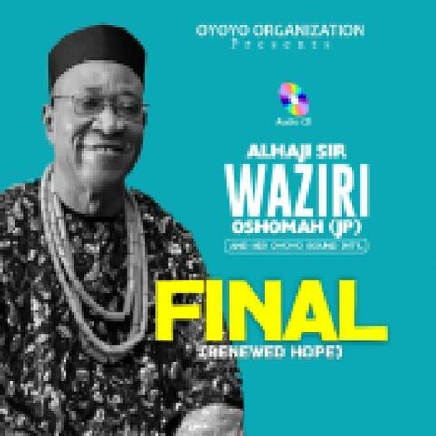 FINAL