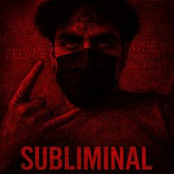 subliminal