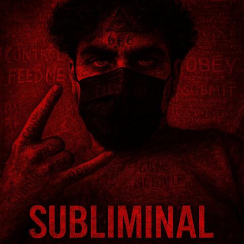 subliminal