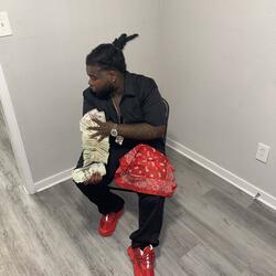 Walk It Out Freestyle