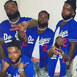 2 million up (Freestyle)