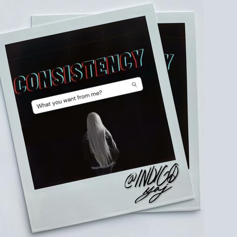 Consistency
