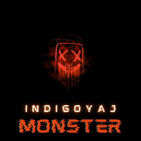 Monster