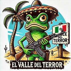 Corrido del Yuni Belico