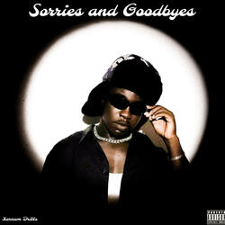 Sorries And Goodbyes