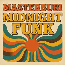 Midnight Funk