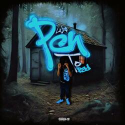 Throwing Bacc Bars