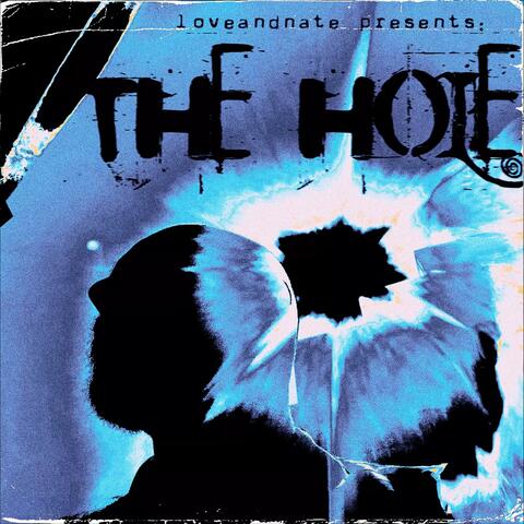 THE HOLE