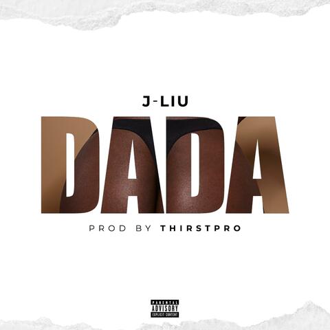 DADA