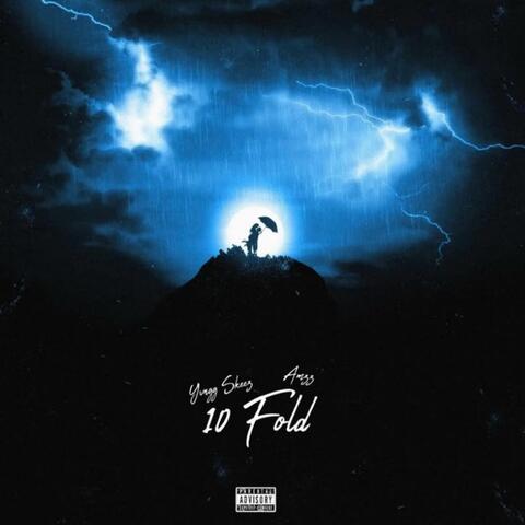 Ten Fold