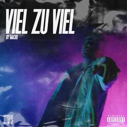 VIEL ZU VIEL