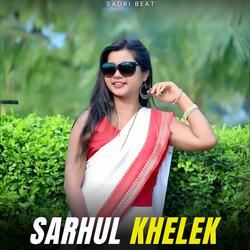 Sarhul Khelek