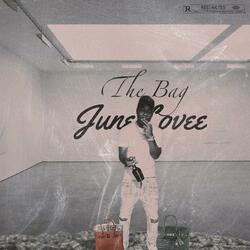The Bag (feat. Time iz Money)