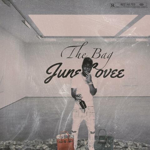 The Bag (feat. Time iz Money)