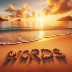Words