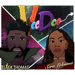 VooDoo (feat. Sera Lubowa)