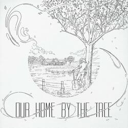 Our Home by the Tree