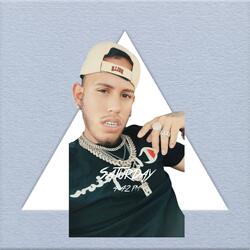 BRINCA (EXPLICIT)