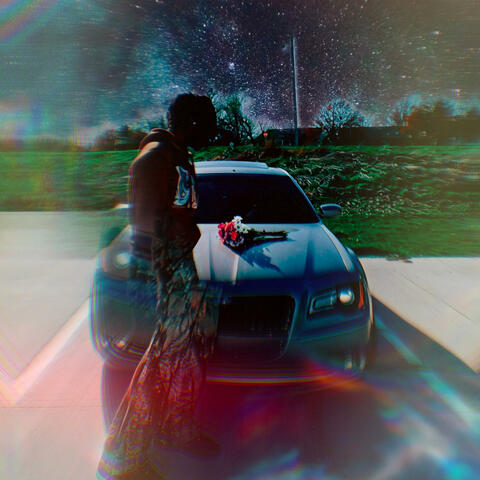 Heart & Soul (feat. BeenDuck)