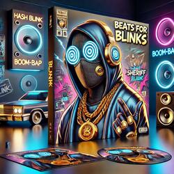 ZEN RHYMES IN THE DOJO