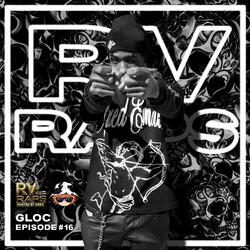 Blocc Hot (feat. Gloc)