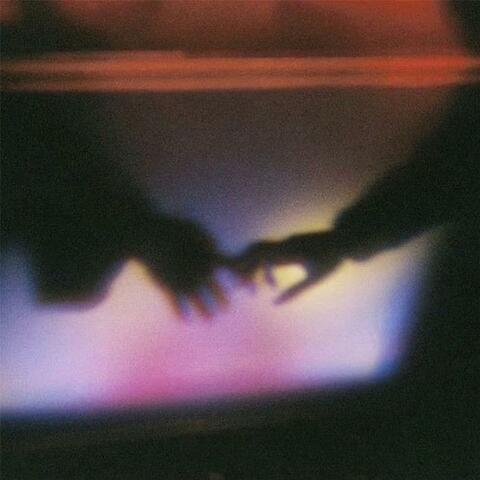 june (collection)