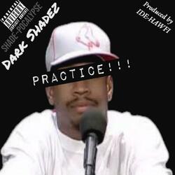 practice