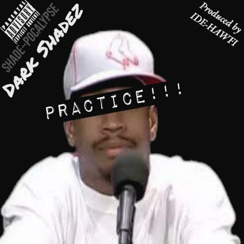 practice
