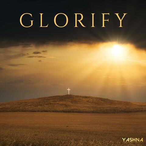 Glorify