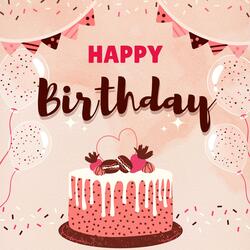 Wish You Many Many Happy Returns Of The Day