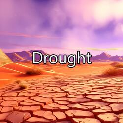 Drought