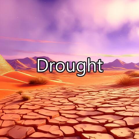 Drought