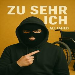 Zu sehr ich (AI Version)
