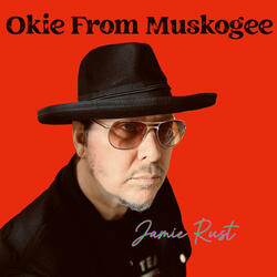 Okie From Muskogee