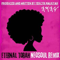Eternal Torah (Neosoul Remix)